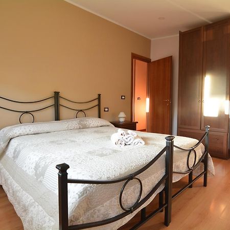 B&B Culla DelΛ' Άκουιλα Εξωτερικό φωτογραφία