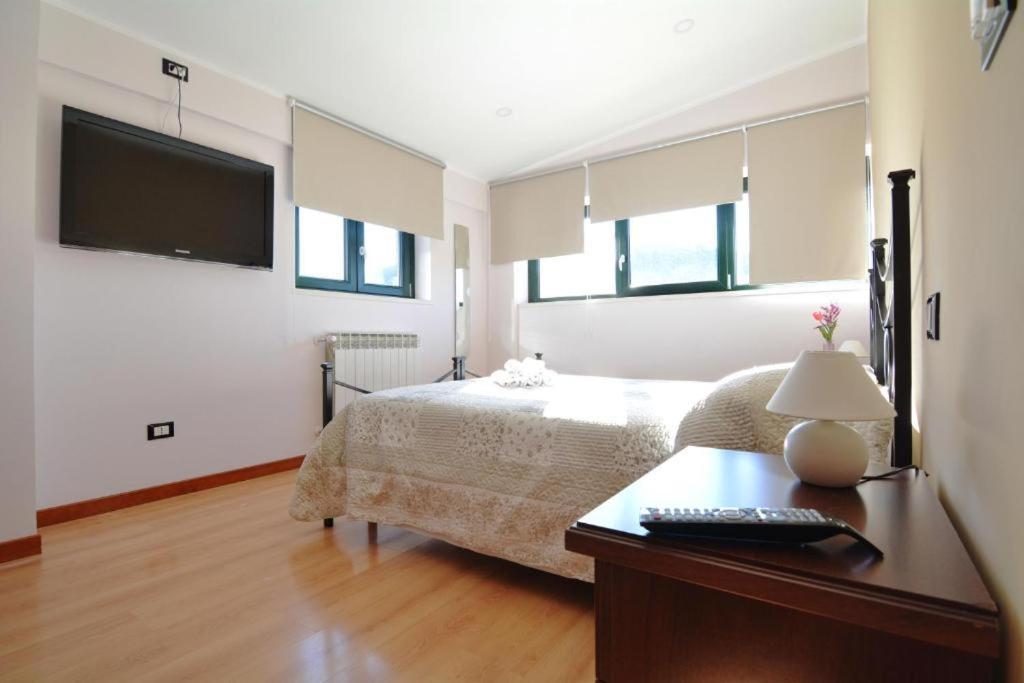 B&B Culla DelΛ' Άκουιλα Εξωτερικό φωτογραφία