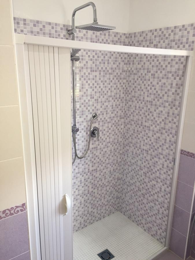 B&B Culla DelΛ' Άκουιλα Εξωτερικό φωτογραφία