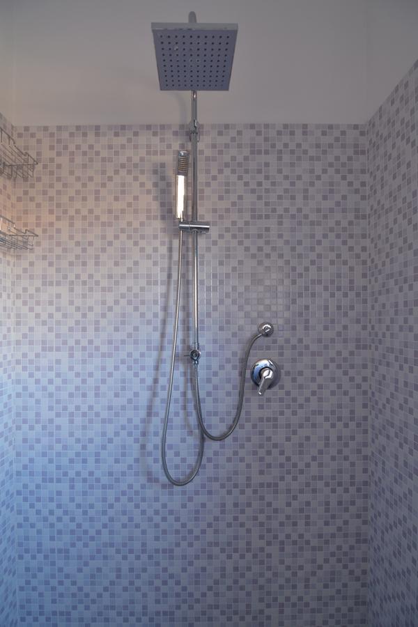 B&B Culla DelΛ' Άκουιλα Εξωτερικό φωτογραφία