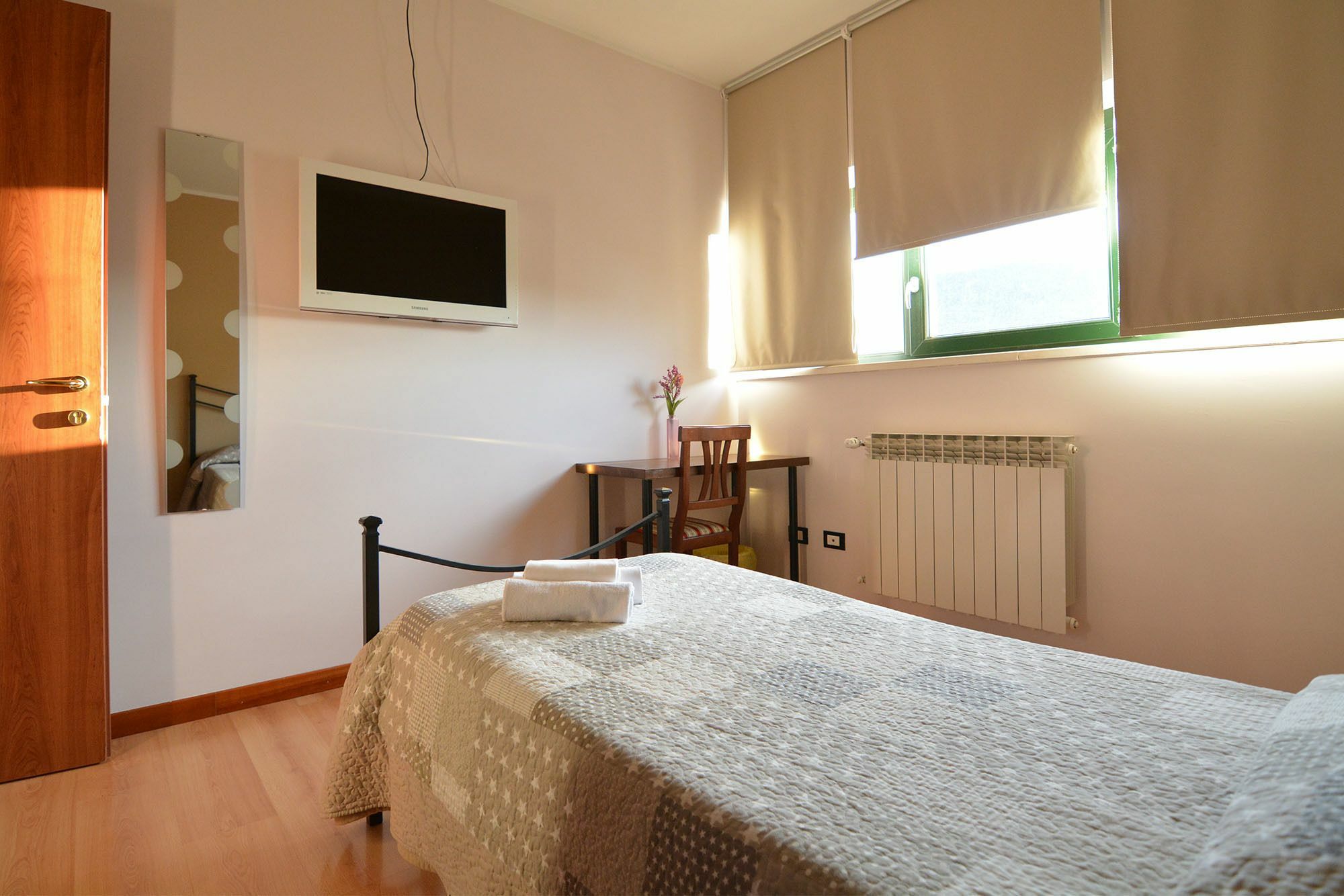 B&B Culla DelΛ' Άκουιλα Εξωτερικό φωτογραφία