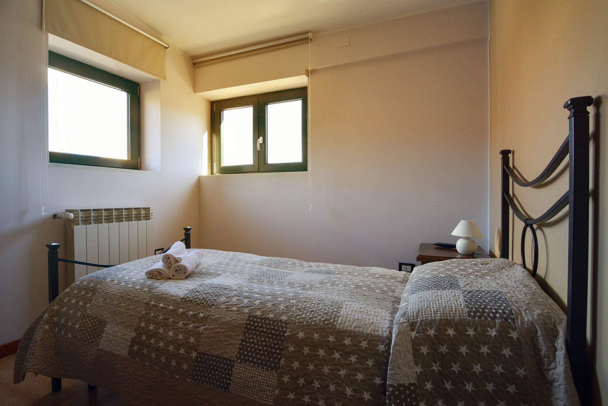 B&B Culla DelΛ' Άκουιλα Εξωτερικό φωτογραφία